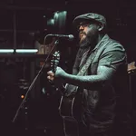 Erick Willis