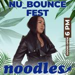 Nu Bounce Festival