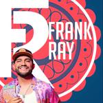 An Evening with Frank Ray 