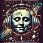 The Lunar Conspiracy