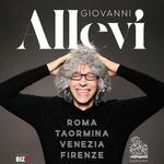 Giovanni Allevi Musica Dall'Anima MM22