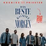 Das Beste kommt Morgen - TOUR