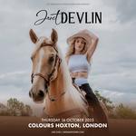 Janet Devlin's Headline Show!