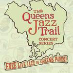 Mingus Big Band - Queens Jazz Trail Concert Series