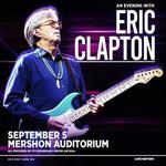 Mershon Auditorium