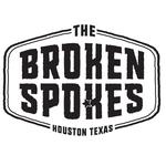 St. Joseph Community Foundation Texas Underwriter's Ball