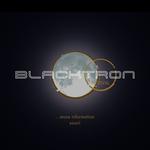 Blactron Festival