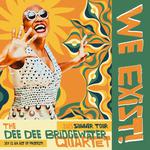 Jazz à Vienne 2025