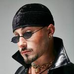 Johnny Sky