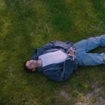 Jeremy Zucker