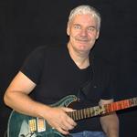 HPCrazy Guitar Night 