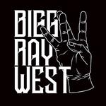 Bigg Ray West