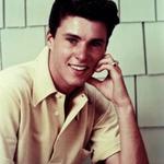 Ricky Nelson