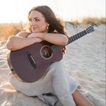 Island Hopper Songwriter Festival 2025