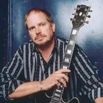 Dave Stryker