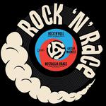 Rock'N'Race 2025