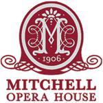 Mitchell Opera House 10 year Anniversary