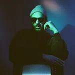 SBTRKT