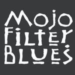 Mojo Filter Blues