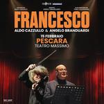 Aldo Cazzullo Ft. Angelo Branduardi