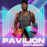 Fire Island Pavilion Season Opener