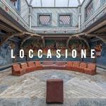 LOccasione