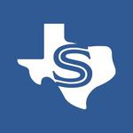 Singing Men of Texas - North Central