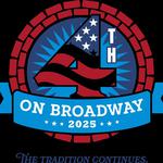 4th on Broadway