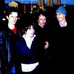 Life Without Buildings