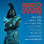 Ibibio Sound Machine
