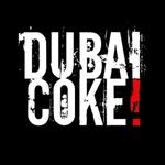 Dubai Coke
