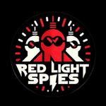 Red Light Spies