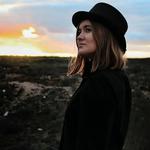 Luna Keller & Friends