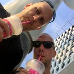 Ghost in the Machine