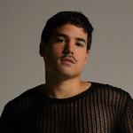 Bruno Gadiol