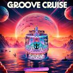 Groove Cruise Miami 2026