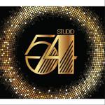 LIVE music celebrating Donna Summer's HITS!