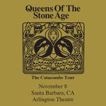 The Catacombs Tour