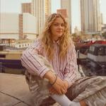 Grace Moore