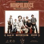 Encuentro Club . San justo