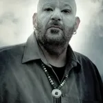 Chris Goss