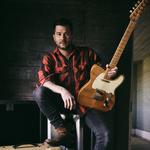 Ben Gallaher