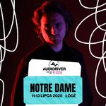 Audioriver Festival 2025