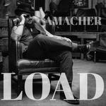 Marc Amacher LOAD TOUR SHOW Fabriggli Buchs