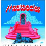 MEATBODIES at 20 ANS ÉPICERIE MODERNE