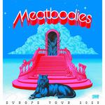 MEATBODIES - NIJMEGEN