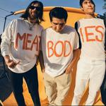 MEATBODIES @ LA COLOC