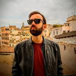 Andrea Lupi