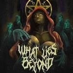 Camping Battleground Festival 2026