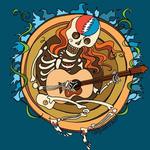 Dead to the Core: An Acoustic Celebration of the Grateful Dead